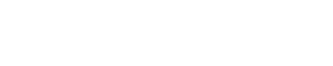 J.D.FISCOT